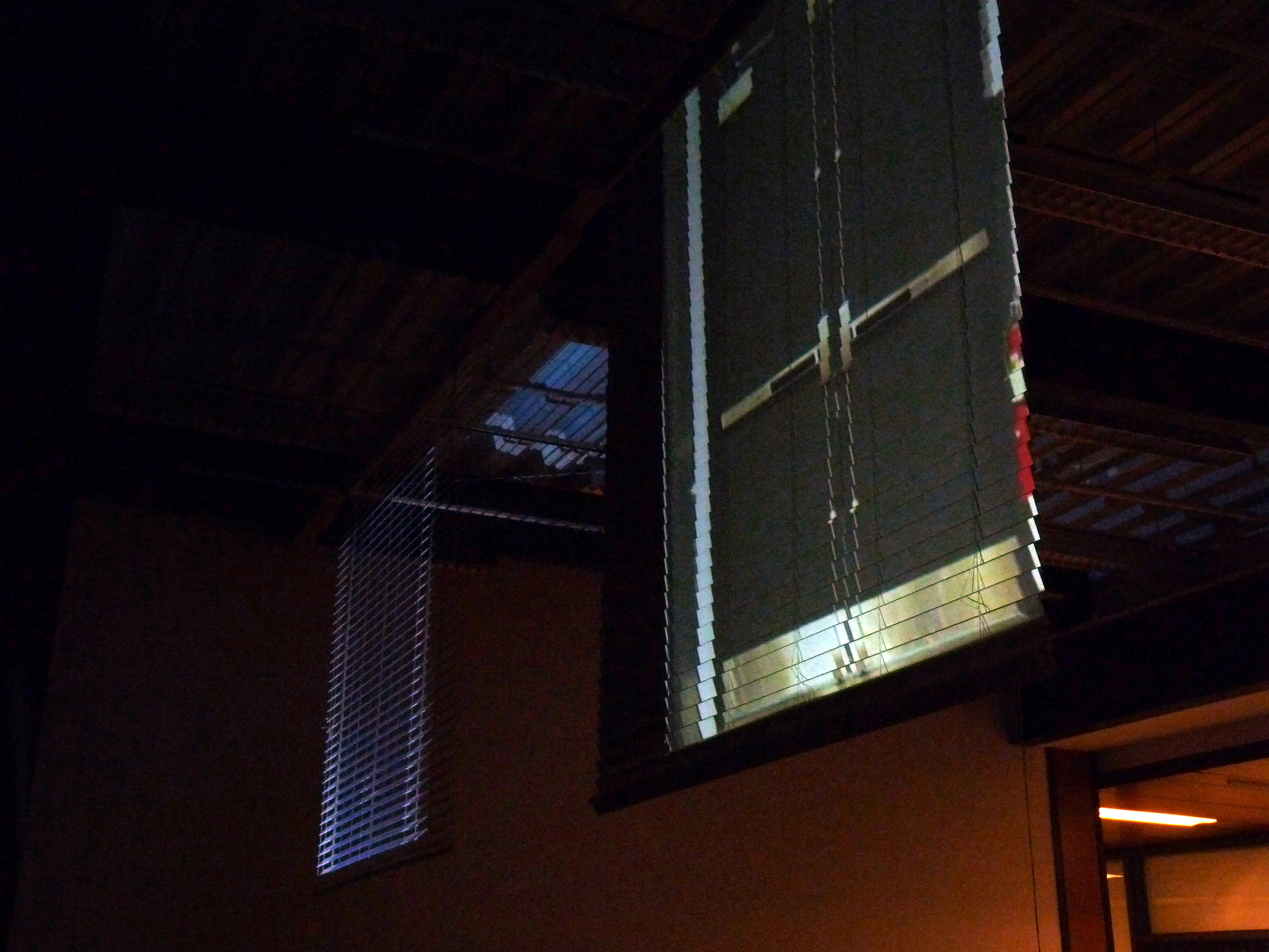 to think unthought thoughts is not unthought thinking - image 5