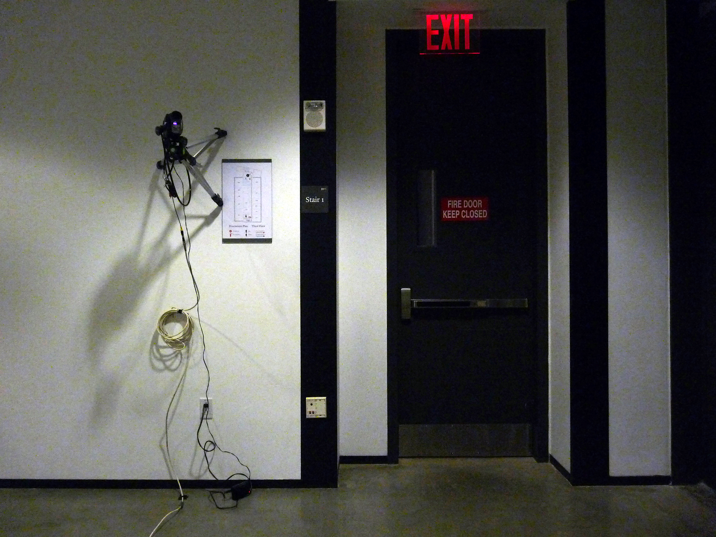 to think unthought thoughts is not unthought thinking - image 6