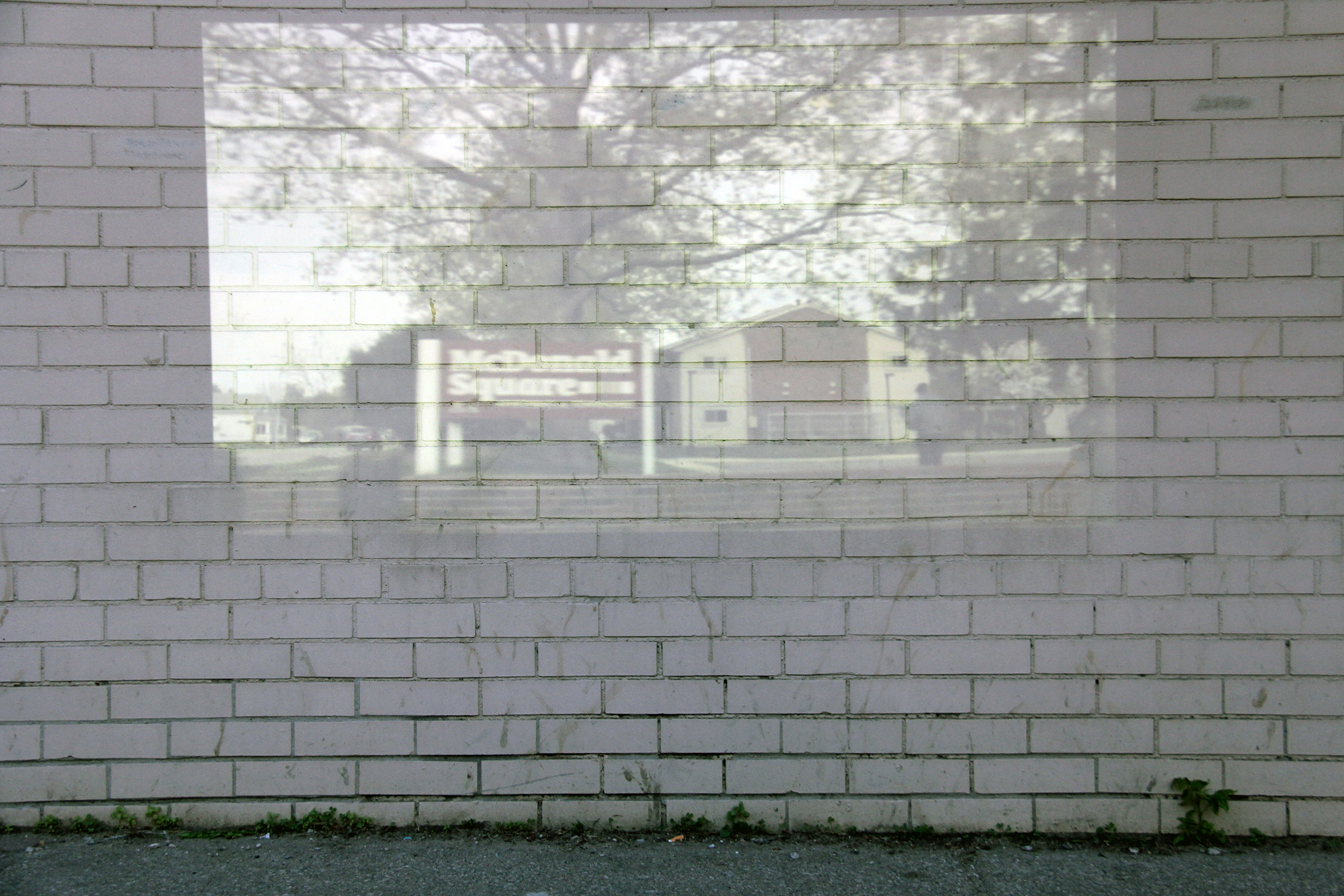 two loops - image 2