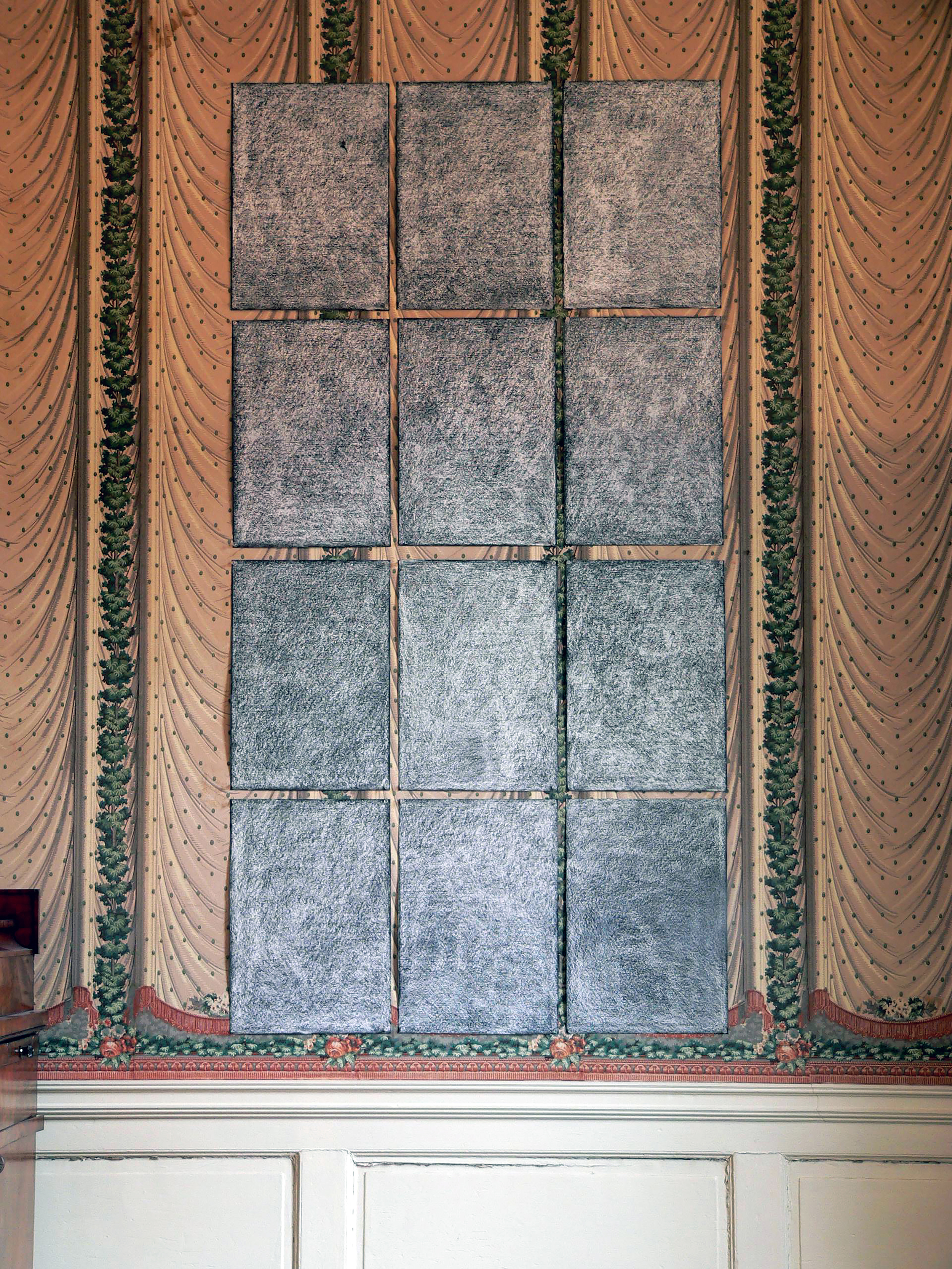 window - image 2
