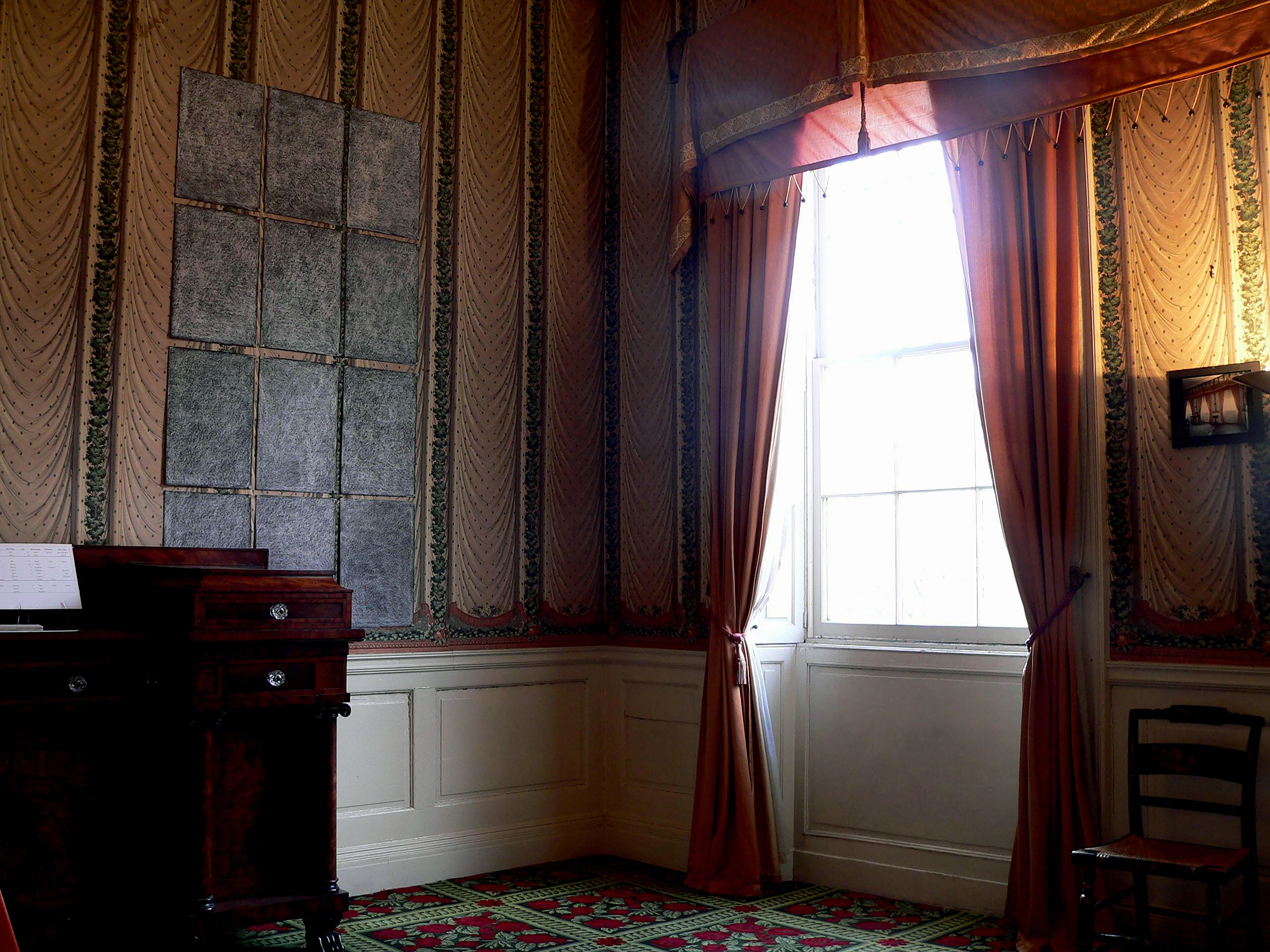 window - image 3