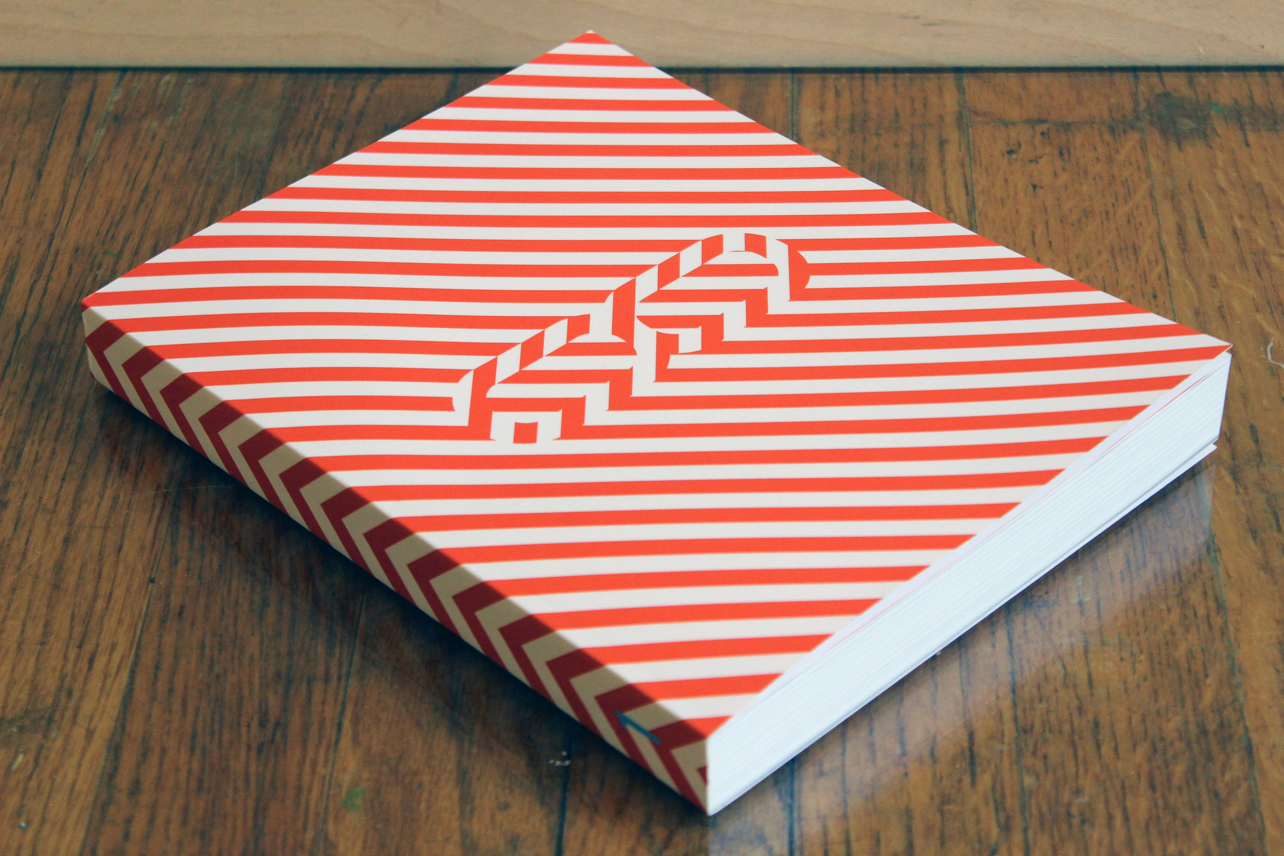 ∞ mile year 1 anthology: December 2013 - November 2014 - image 1