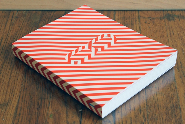 ∞ mile anthology year one: December 2013 - November 2014